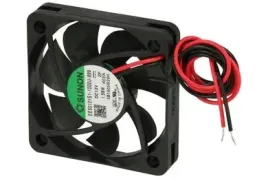 wentylator-50x10-12v-lozysko-slizgowe-ee50101s1-1000u-999-38232
