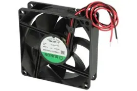 wentylator-80x25-24v-lozysko-slizgowe-ef80252s1-1000u-a99