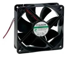 wentylator-120x38-24v-lozysko-vapo-2-przew-mec0382v1-000u-a99