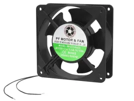 wentylator-120x38-230vac-lozysko-kulkowe-2-przew-1238fd