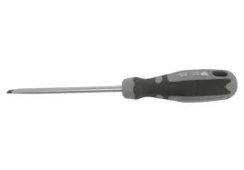 wkretak-plaski-5x100mm-t75711