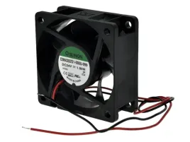 wentylator-60x25-24v-lozysko-vapo-2-przew-sunon-mf60252v3-1000u-a99