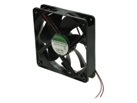 wentylator-120x25-24v-lozysko-kulkowe-2-przew-eec0252b1-000u-a99
