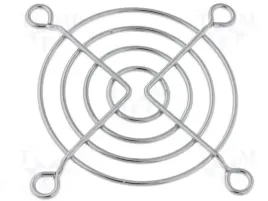oslona-wentylatora-60x60mm-metalowa-fg-60