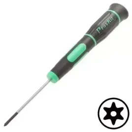 wkretak-torx-t8-z-otworem-esd-proskit-sd-081-t8h