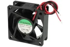 wentylator-60x25-12v-lozysko-kulkowe-2-przew-ee60251b1-000u-a99-37147