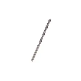 wiertlo-do-metalu-1-0mm