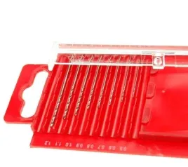 wiertlo-do-metalu-zestaw-8szt-05-12mm-06737