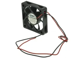 wentylator-50x10-12v-lozysko-kulkowe-rdh5010b-25414