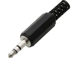 wtyk-jack-25-stereo-plastik-1272