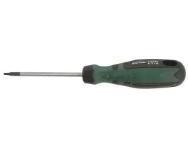 wkretak-torx-t7x60mm-t76082