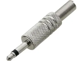 wtyk-jack-35-mono-metal