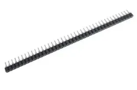 gniazdo-piny-1x40-proste-szpilkowe-precyzyjne-254mm-04129
