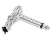 wtyk-jack-63-mono-metal-katowy-lx1053