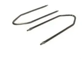 klucze-do-demontazu-radia-blaupunkt-klucz-65-241