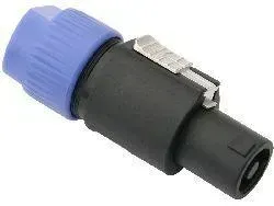 wtyk-speakon-na-kabel-3047