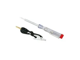 samochodowy-probnik-napiecia-6-24v-plastik-8987