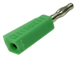 wtyk-bananowy-4mm-lutowany-19a-60v-zielony-1-107-g-11377