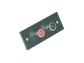 gniazdo-rcax2-na-plytce-2233