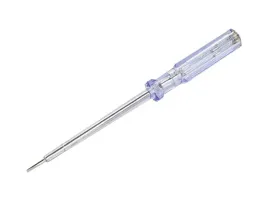probnik-napiecia-kontrolka-fazer-190mm-65235