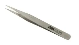 penseta-107mm-ts-10-ss-sa-ostra-wydl-pes000001
