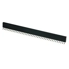 gniazdo-piny-1x40-katowe-szpilkowe-raster-254mm-goldpin-06395