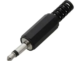 wtyk-jack-35-mono-plastik