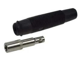 gniazdo-bananowe-4mm-16a-60v-na-kabel-czarne-kun30-931804100-hirschmann
