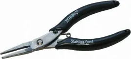 szczypce-plaskie-mini-xytronic-ax102