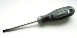 wkretak-plaski-6x100mm-t75731