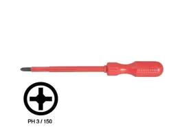 wkretak-krzyzowy-3x150-izolowany-j693833-jbs-atestowany-lxn128