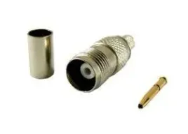 gniazdo-tnc-zaciskane-na-h155-otwor-