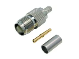 gniazdo-tnc-zaciskane-na-rg58-otwor-4990