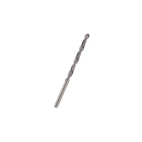 wiertlo-do-metalu-0-9mm