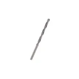 wiertlo-do-metalu-0-9mm