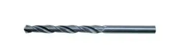 wiertlo-do-metalu-0-9mm