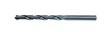 wiertlo-do-metalu-0-9mm