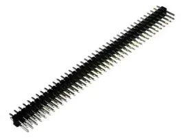 wtyk-piny-2x40-proste-szpilkowe-raster-254mm