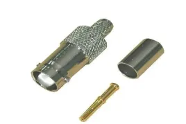 gniazdo-bnc-75ohm-zaciskane-na-rg59-8359