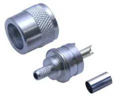 wtyk-cb-na-rg58-zaciskany-1099