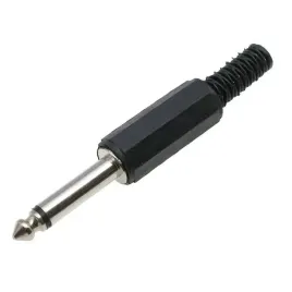 wtyk-jack-63-mono-plastic-hq