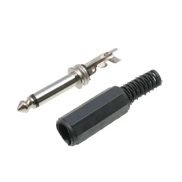 wtyk-jack-63-mono-plastic-hq