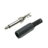 wtyk-jack-63-mono-plastic-hq