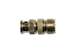 przejscie-wt-bnc-gn-uhf-symbol-373-zla0494