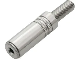 gniazdo-jack-35-stereo-na-kabel-metal