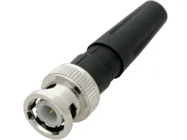 wtyk-bnc-plastik-9686