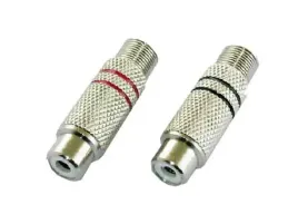 gniazdo-rca-na-kabel-metal