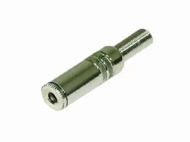 gniazdo-jack-35-mono-na-kabel-metal-2265