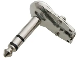 wtyk-jack-63-stereo-metal-katowy-1211