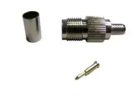 gniazdo-tnc-r-zaciskane-na-h155-bolec-000231